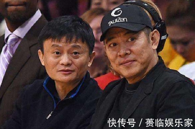 保镖|当年舍身为马云挡枪的保镖,如今生活怎么样 说出来别不信