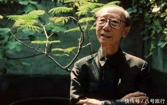 结婚|溥仪弟弟被迫与日本公主结婚,三年生两女,夫妻恩爱好似神仙眷侣