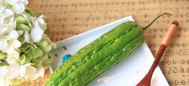 糖尿病人|糖尿病人不能碰甜食告诫4种“升糖王”才最该忌口,别不自知