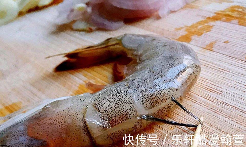 蔬菜|秋天，这蔬菜再不吃就老了，营养丰富特解馋，天天吃都不会腻