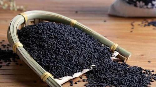 更年期|临近绝经，身体会收到5个信号，若在45-55之间，恭喜很健康