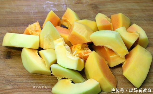 猪身上的一块宝,比牛羊肉滋补,补血健脑,孩子身强体壮!