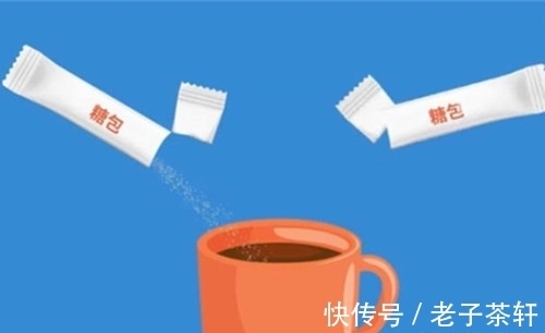 卫生纸@生活小常识:我们熟悉的10种物品形状背后,隐藏着鲜为人知的秘密