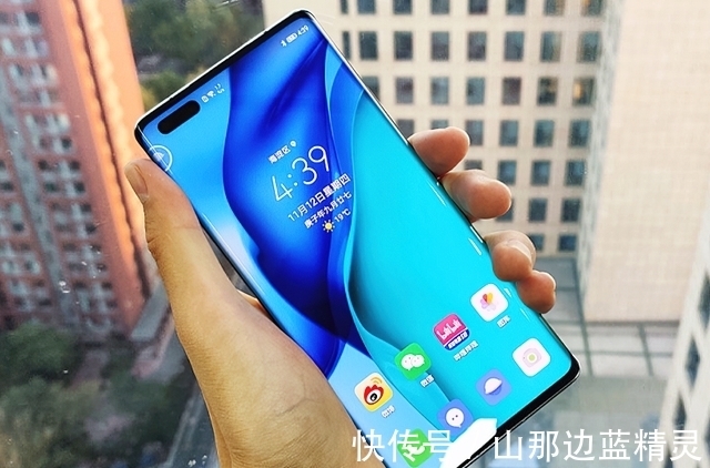 ios|同时使用华为mate40Pro和iPhone13Pro，2个月后，憋了太多话要说