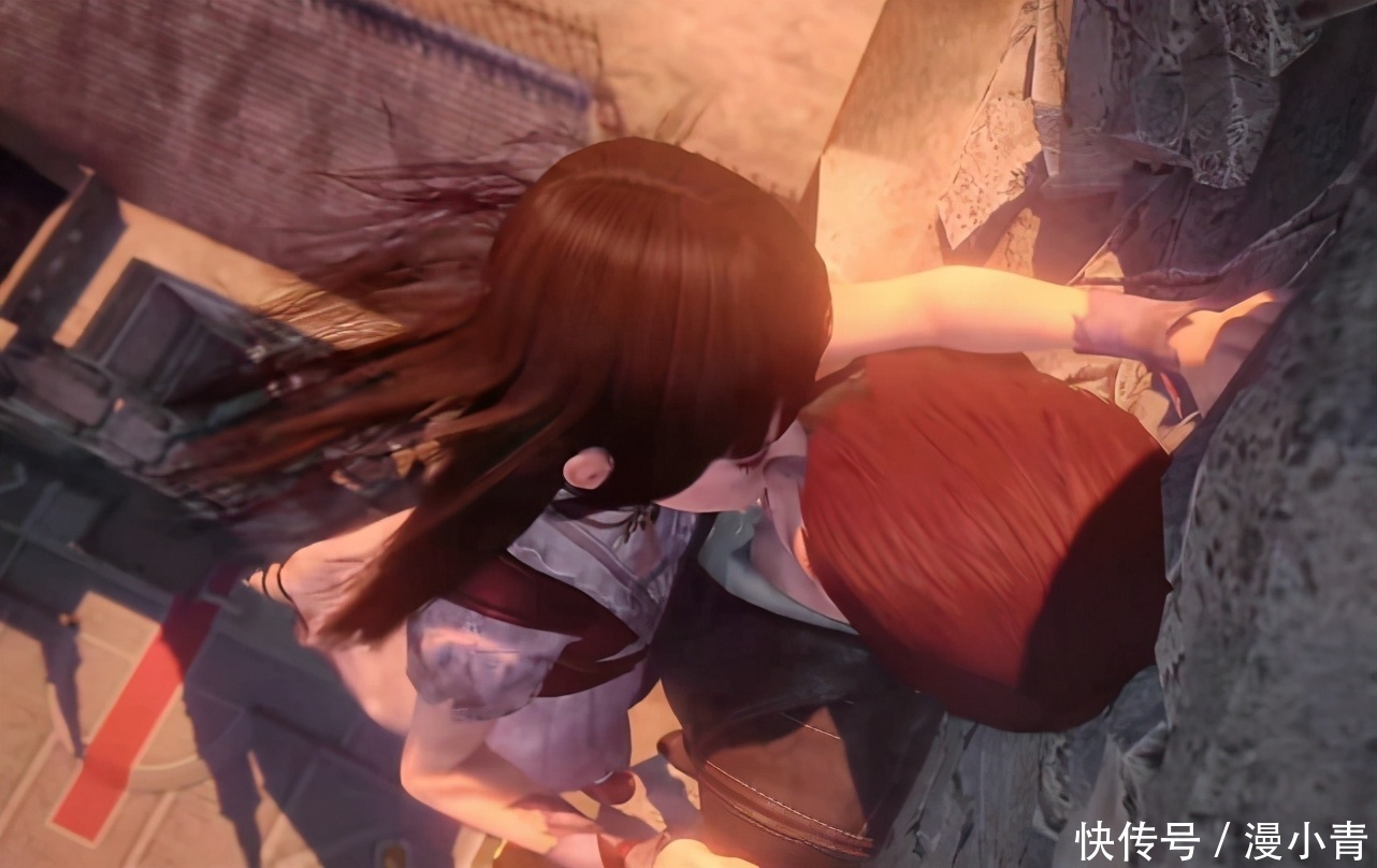 第一季|换世门生2：首播4集水了两集，冤枉若森了，老粉才懂他的用心