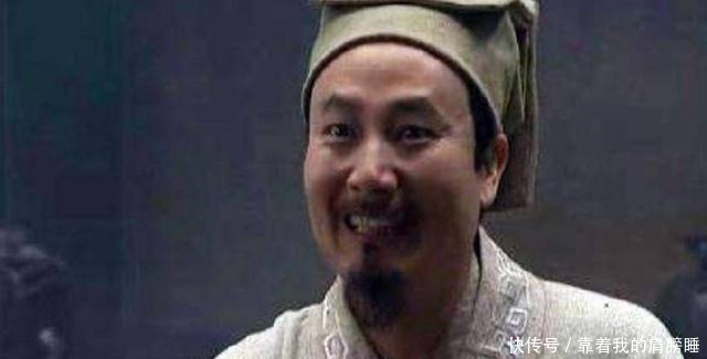 小编|水浒中害死王伦的,并非林冲一伙,而是是善良的他!