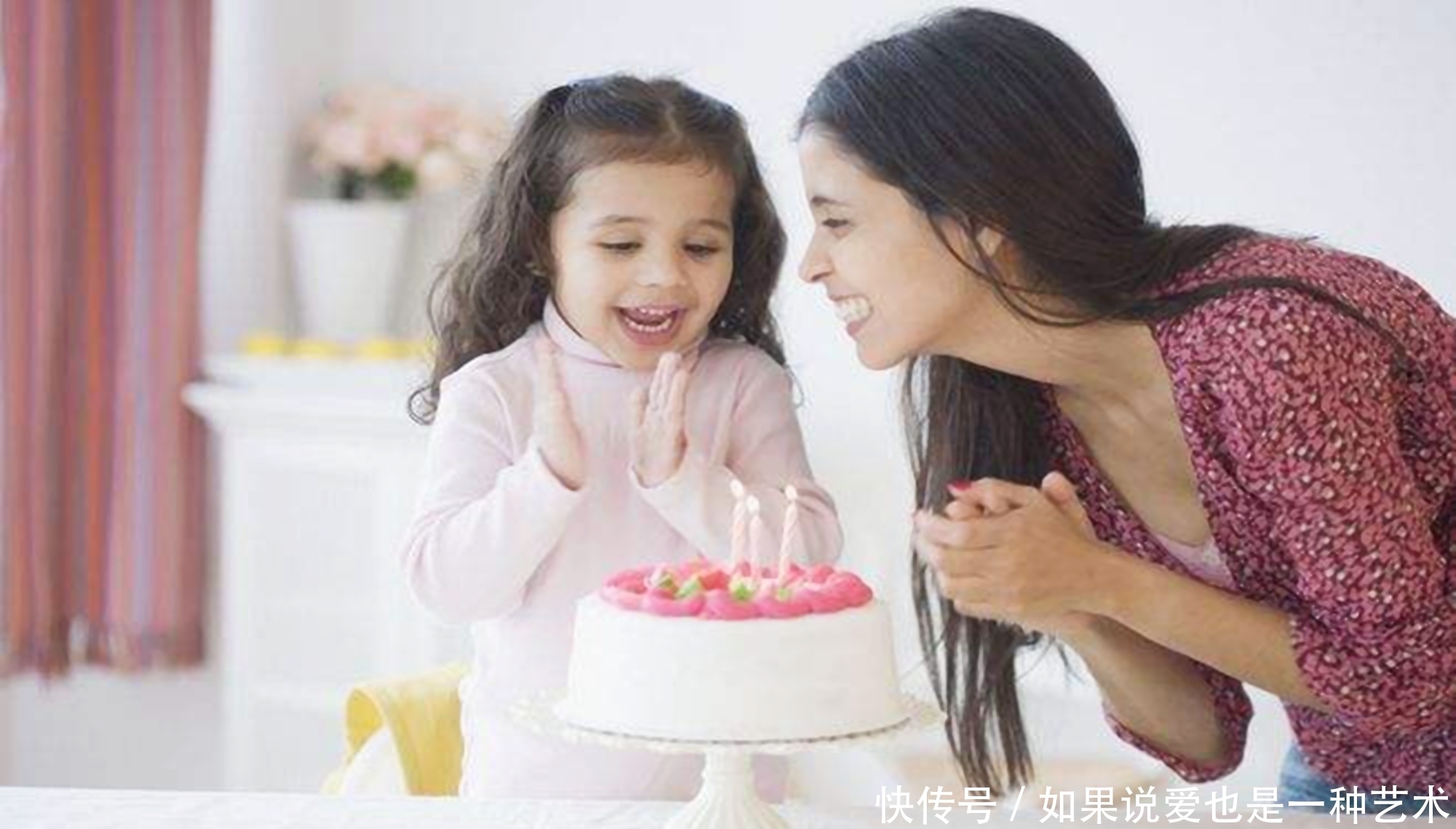 阳历|孩子过阳历生日还是阴历生日？主要取决于这3点，父母需斟酌