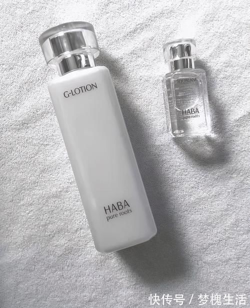 红血丝|不做烂脸女孩,5款适合敏感肌的护肤品,从水乳、喷雾到精华都有