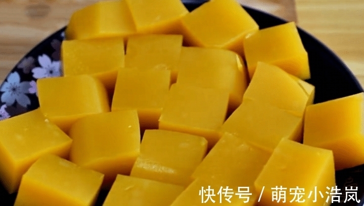 秋天|入秋后，抓紧吃此菜，8毛钱一斤，谁都能吃得起，过了秋天就少了