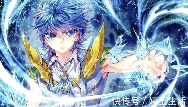 我是至尊@3本不出名却好看的小说:只要熬过前2章,后面的剧情爽到飞起