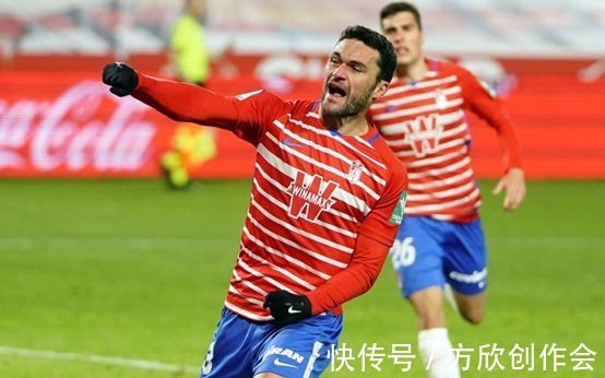 格拉納達(dá)|西甲直播 赫塔菲vs格拉納達(dá)CF雙方較勁意味十足 賽程轉(zhuǎn)播