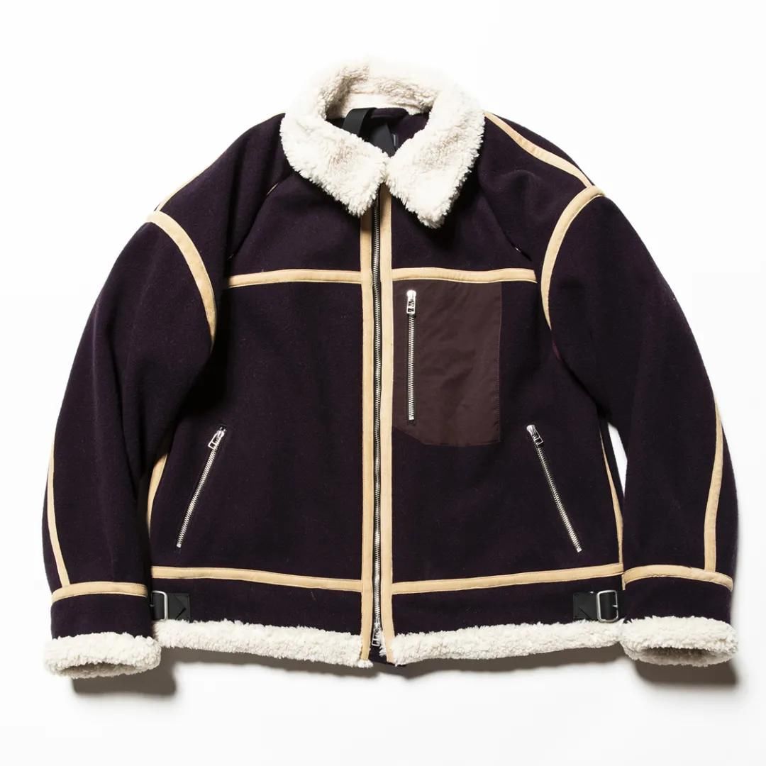  解析|干货解析，选哪种「绒」才能让人扑到你的怀里？