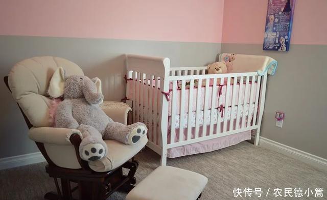 装修|先铺木地板,还是先装衣柜顺序没搞对,住上几年要后悔