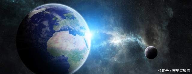 最终毁灭地球的会是什么?