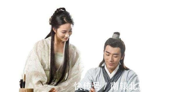 进士@皇帝随口吟出上联,众臣面面相觑,四品小吏智接下联,皇帝升官!