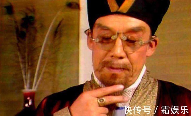 贾府$迎春嫁给孙绍组遭遇凄惨，贾府无人怜惜，唯有他心有戚戚