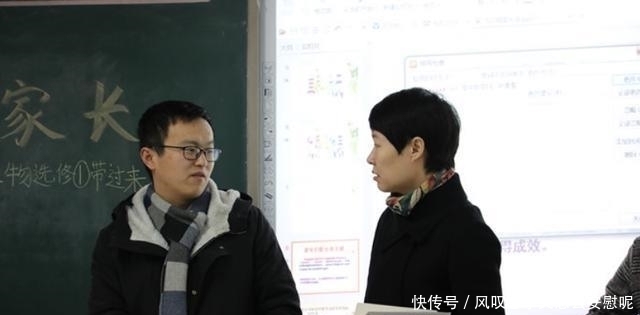 人才|小学生100分作文火了,父母看完憋红脸,老师无奈:是个人才