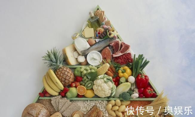 黄金期|养生专家:饭后半小时养生黄金期,坚持好习惯,长寿或向你招手