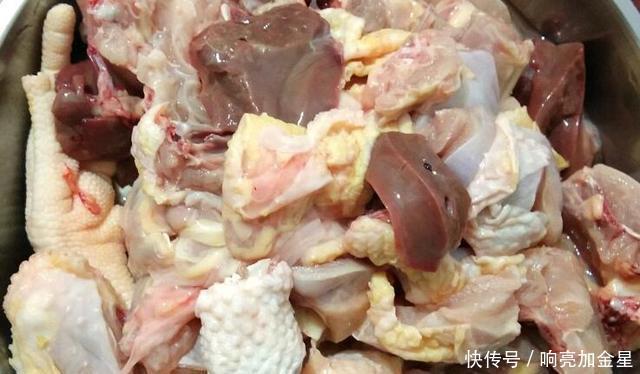 万万不可|炖鸡时,万万不可直接炖,多做两步,鸡肉鲜香入味,不腥不柴