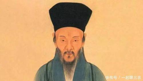 曾国藩:如果你活得不快乐,不妨读读我这句话