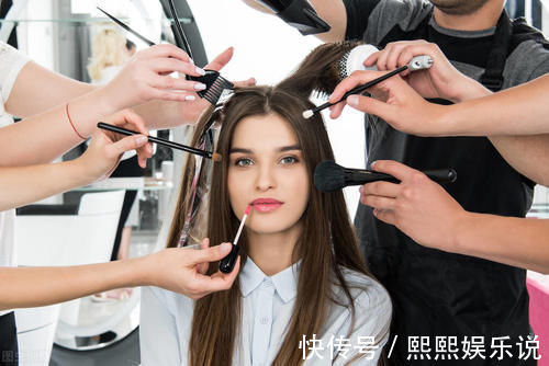 唇刷|解锁一次性美妆小工具,瞬间提升美妆幸福感