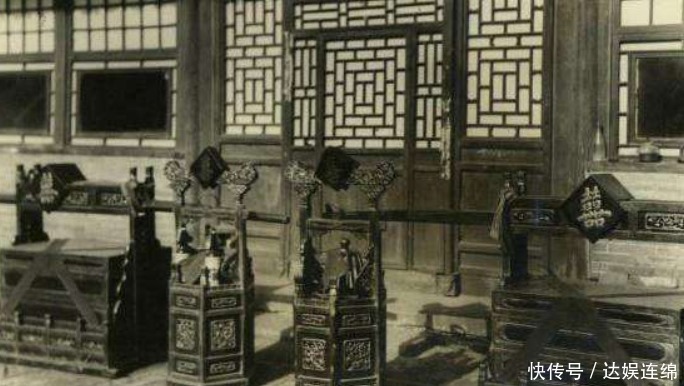 彩礼|古代的彩礼要花多少钱,看完你想生活在哪个朝代?