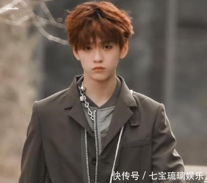 倒计时|《青3》收官倒计时,罗一舟余景天C位之争太激烈