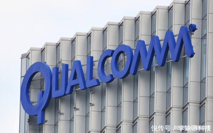 华为|高通正式传来三个新消息,两个与华为有关,任正非早已给答案