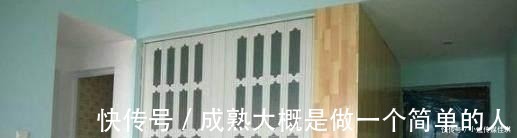 儿童|老公硬把餐厅改儿童房!我和他大吵一架,房子装好我彻底服了……