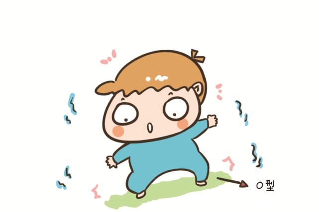 维生素d|【天使科普】冬季也是长高季,想要孩子长得高,这两种营养必不可少!