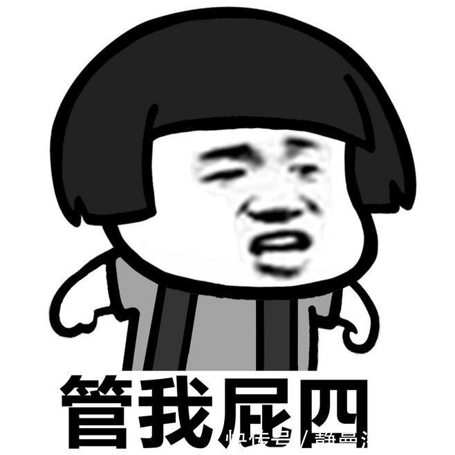 |笑到抽筋的笑话：第一次带男友回家，妈妈好像特别喜欢男友