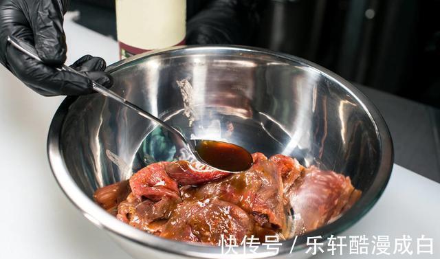 10个做菜小技巧,你都知道么