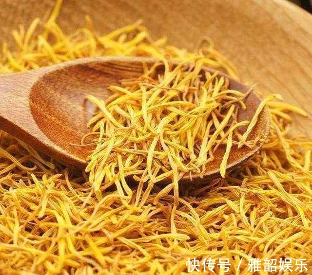 食物|孕期别只吃叶酸, 要多吃防黄疸的食物, 生出的宝宝聪明又健康