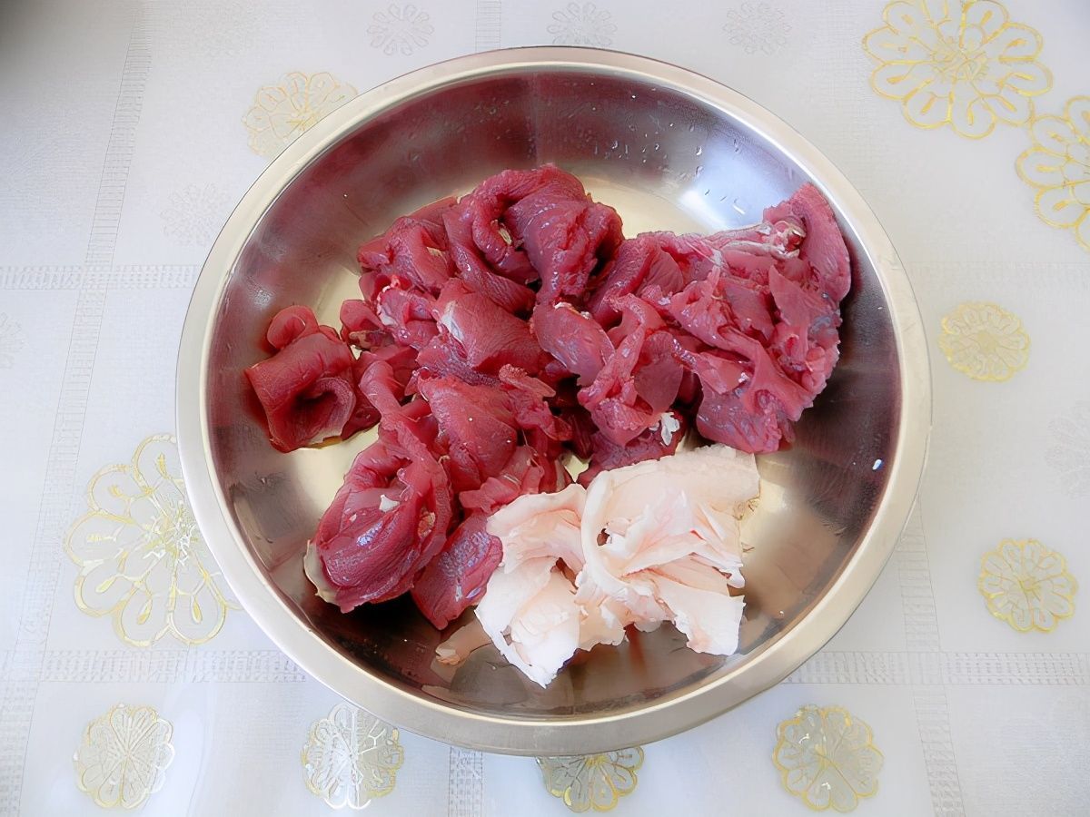 咳嗽痰多吃这蔬菜特管用,才2块钱1斤,医生不会轻易告诉你