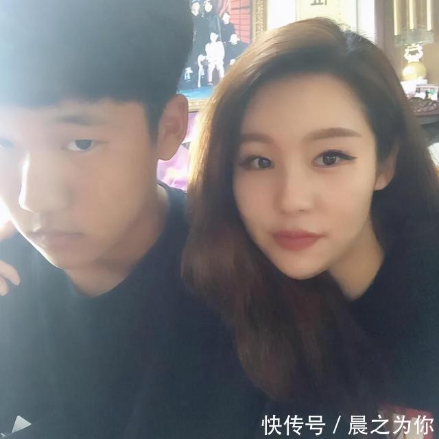 健身|韩国健身女神李恩碧，38岁逆袭25岁小鲜肉，“最美阿姨”名副其实