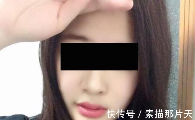 黑手|Cos漫展惊现约pao门,警惕cos圈子黑手,尤其针对高中生