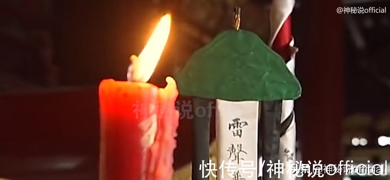 赤马红羊浩劫#60年一个轮回,五年后迎来“赤马红羊浩劫”,2026会发生什么?