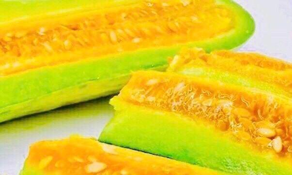 食物|秋天要推荐常吃3种食物，营养丰富、补益身体，好处多多