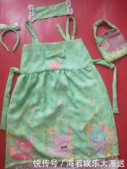 真正的“洛丽塔”正在消失……是谁“扼杀”了洛丽塔文化