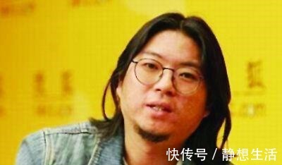 颅顶 最容易出美女的中分发型,为啥你梳不好看教你4招,氛围感拉满!