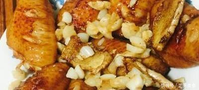 滋补|孩子长身体多吃的一道菜,比牛肉便宜,比猪肉滋补,孩子天天要吃