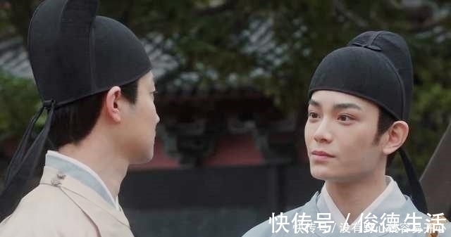 欧阳修#1076年的中秋节,苏轼因为思念弟弟,写下一首传世名词