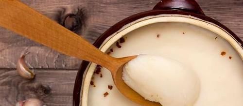 血管|血脂高百病来!家中备1物,泡水喝,血脂降、血管通,脑梗不发作