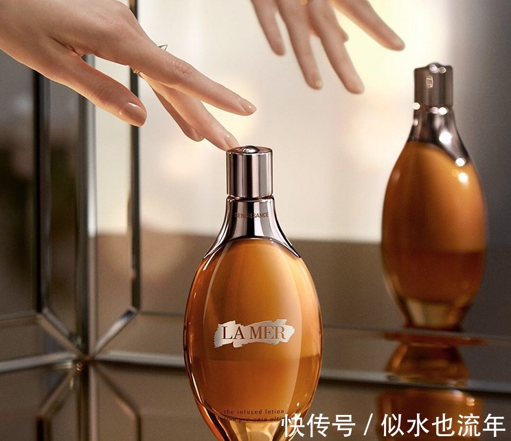 精华液|空瓶后的几款精华种草:不仅能够修复美白,还可让肌肤更紧致弹润