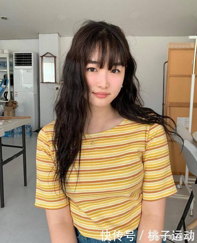 越能坚持这7个好习惯的女生，肌肤越通透，成为“逆生长”美人