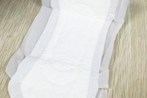 女性朋友|正常的月经有标准,经期几天算正常?女性请看,帮你科普