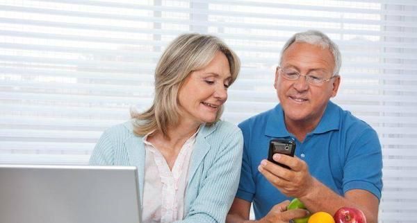 维生素d|老年人怎么补钙好?切勿乱吃钙片!医生:这五种方法,不妨一试