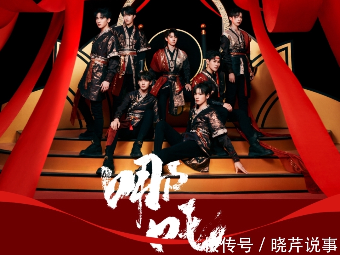 7位被芒果台“退货”的主持人,李维嘉没工作,谢娜忙着在家做菜
