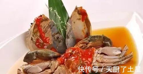 几道酒楼畅销菜,道道热卖!