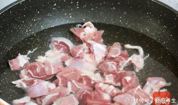 维生素是梨的10倍!清热润肺还化痰,几毛钱一斤,拿肉都不换!